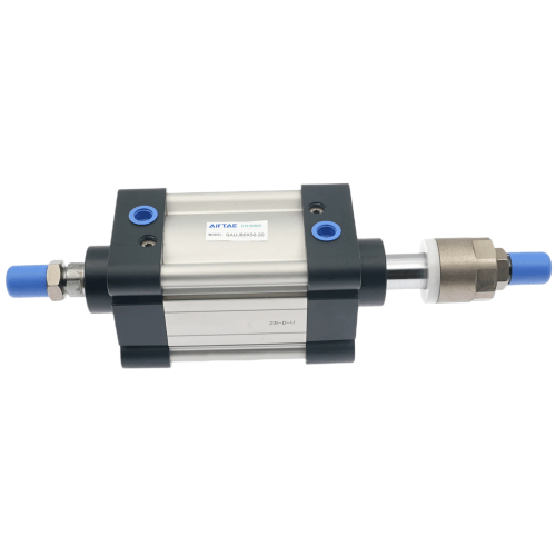 Adjustable cylinder-SAUJ100