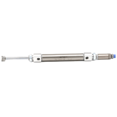 Adjustable pen cylinder PBJ10X100-40