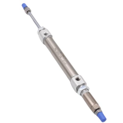 Adjustable pen cylinder PBJ10X100-40