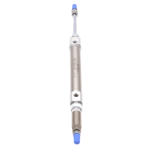 Adjustable pen cylinder PBJ10X100-40