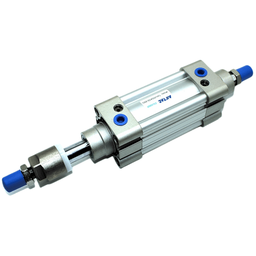 Adjustable cylinder-SAIJ200