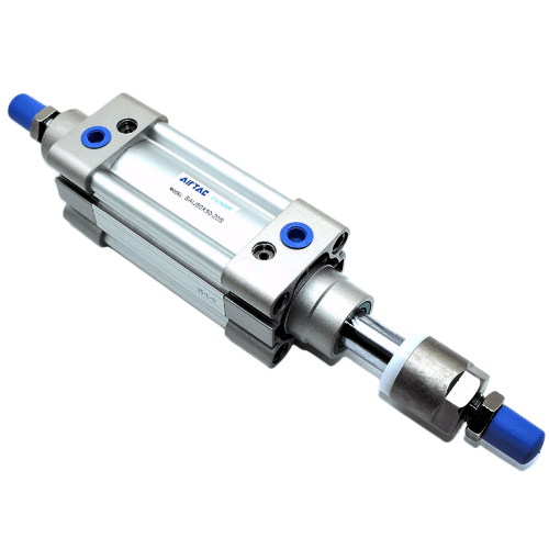 Adjustable cylinder-SAIJ32