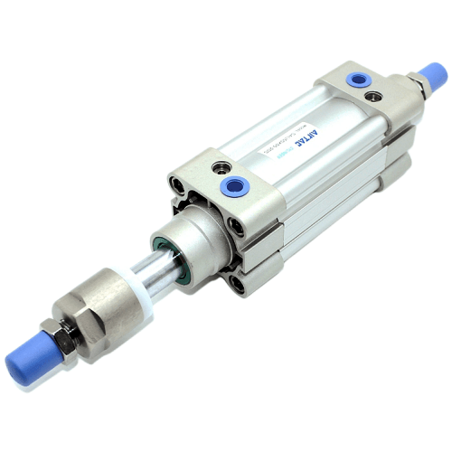 Adjustable cylinder-SAIJ160