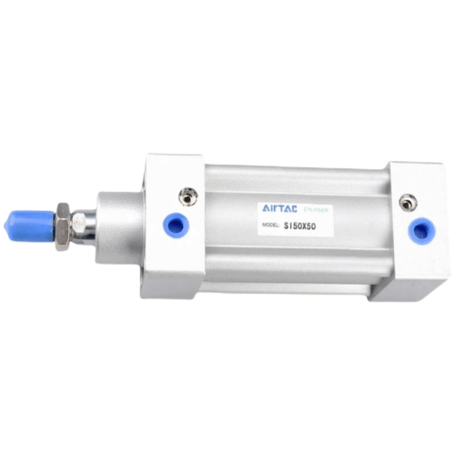 Standard cylinder-SI200