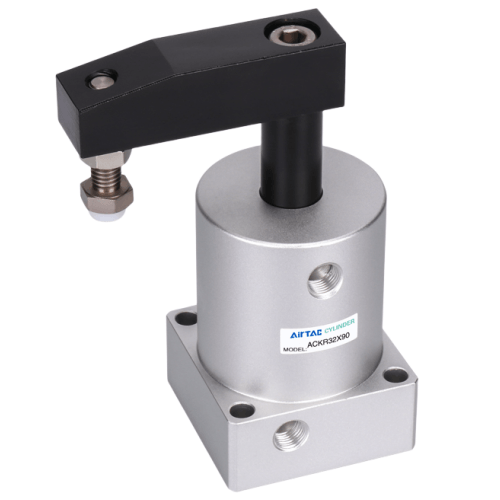 Angle cylinder-ACKR