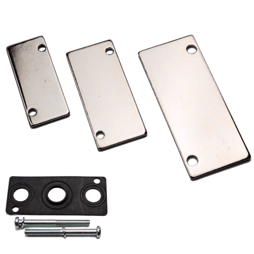 Cover plate P-3V300M-R2