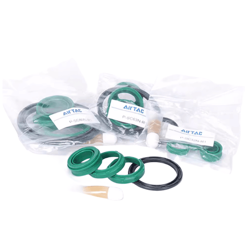 repair kit P-JSID125-R2