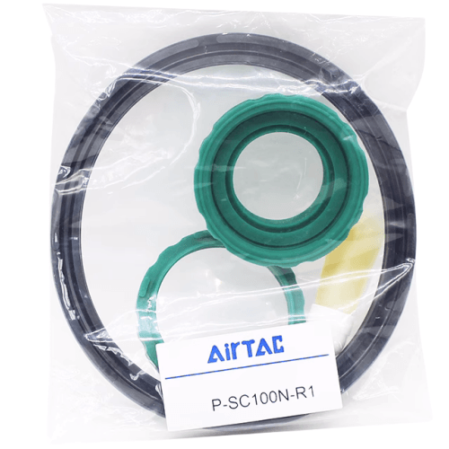 repair kit P-JSID125-R2