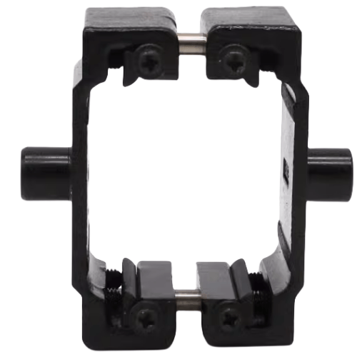 Intermediate trunnion bracket-F-SE-TC