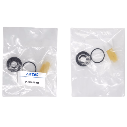 repair kit P-SDAD80-R2