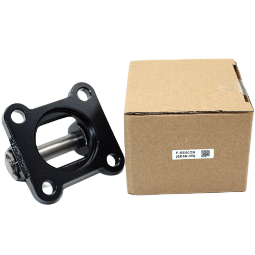 Binaural fixed stand finished package-F-MG-CB