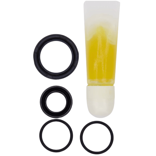 repair kit P-ACQD100-R1