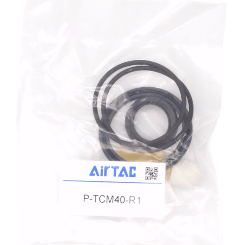 repair kit P-TCM80-R1