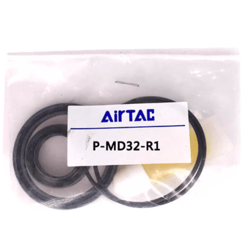 repair kit P-MDD32-R1