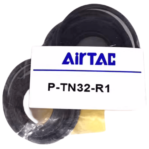 repair kit P-TN32-R1