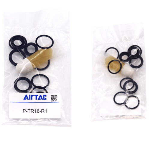 repair kit-P-TR