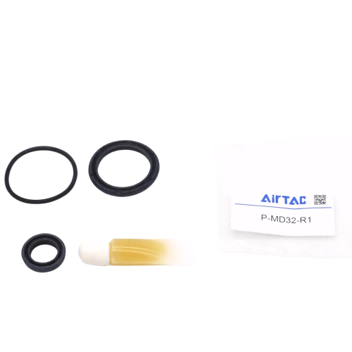 repair kit P-MD6-R1