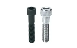 The history of screws/the role of screws (the basis of screws)