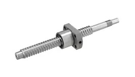 The history of screws/the role of screws (the basis of screws)