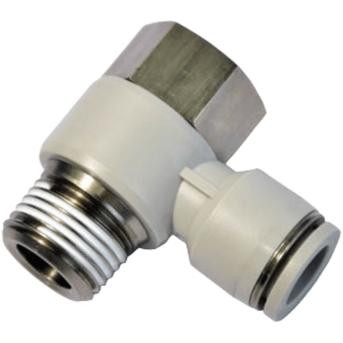 Series toggle joint PHF804-S