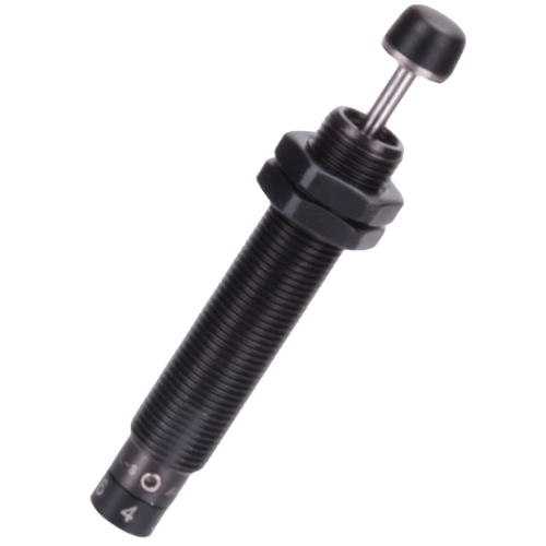 B52-ACA Copper-free standard hydraulic buffer