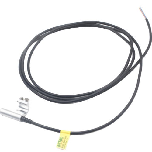 electronic sensor-DS1B