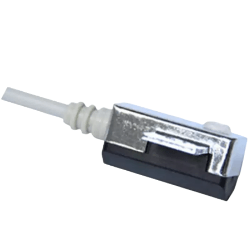 Reed sensor-CS1T