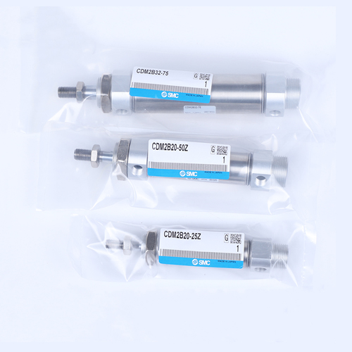 长寿命标准型气缸-CM2BZ20-XB24