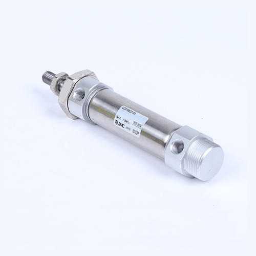 洁净迷你气缸-10/11-CDM2BZ