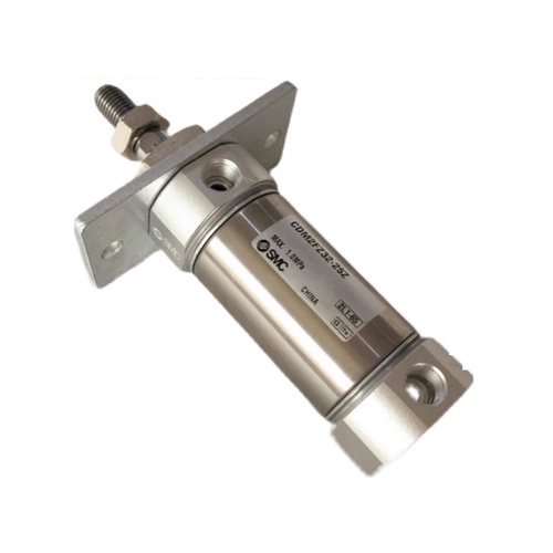 Long life mini cylinder-CDM2F20-XB24