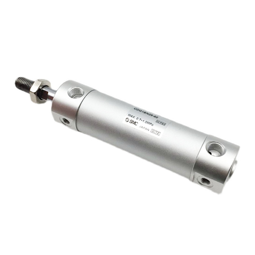 Standard cylinder-CG1BA50