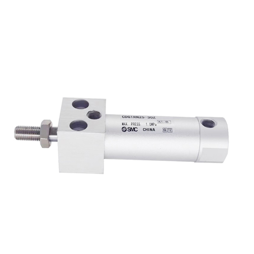 Direct installation type standard cylinder CDG1RN32-100-M9B