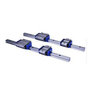 Airtac LSD series low installation linear slide data parameter selection manual