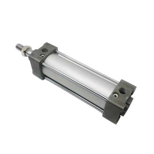 Standard cylinder-MDBBB50