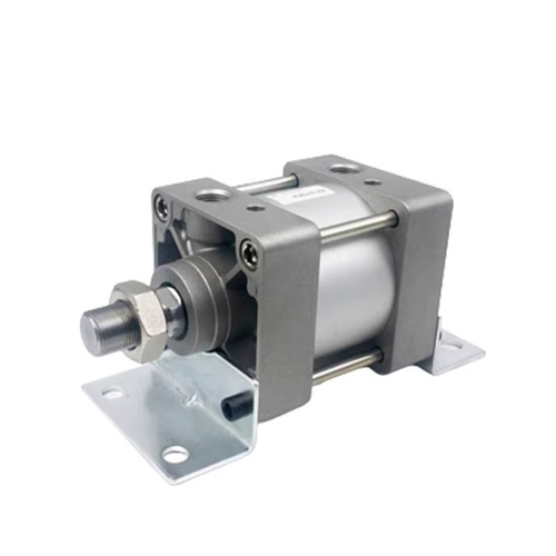 MBL125-18Z