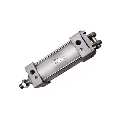 MBD100V-600-XC6
