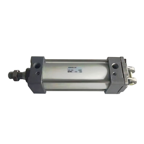 MBD100V-600-XC6