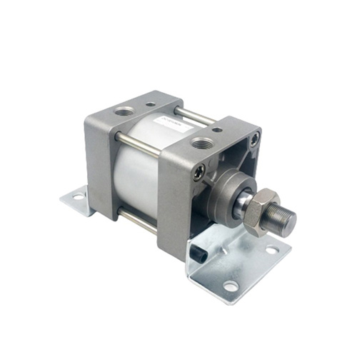 MDBL40V-350-M9NA-XC6