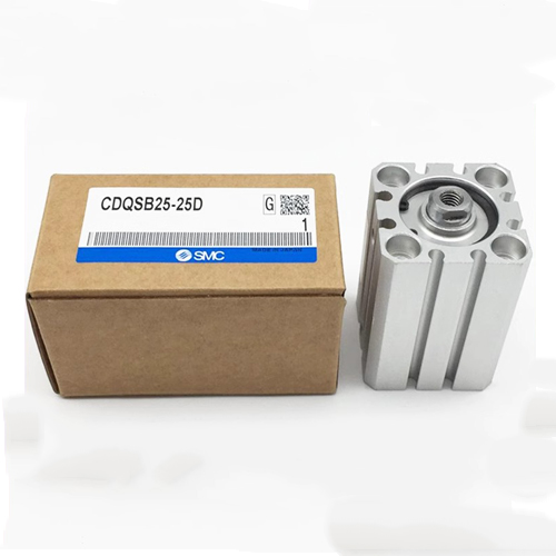 Thin cylinder/small cylinder-CDQSB16