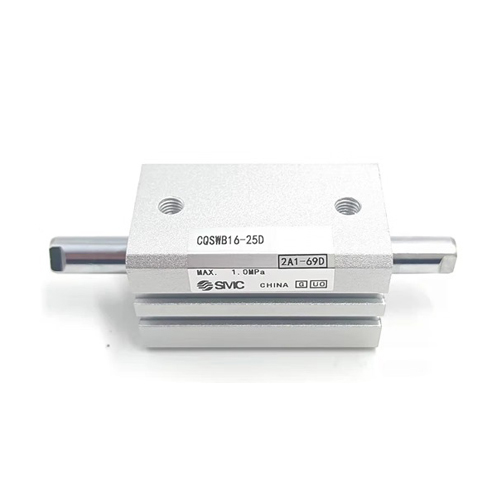 Thin cylinder/small cylinder-CQSWB25