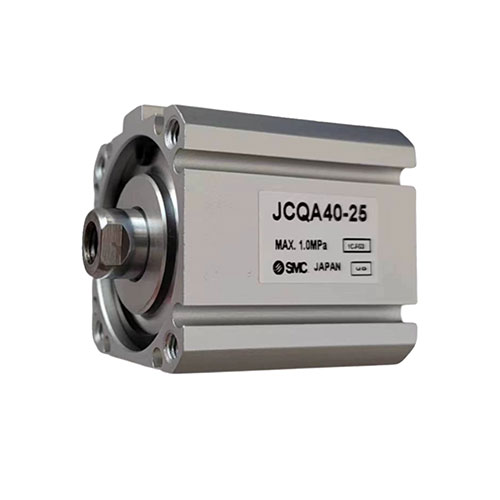 Thin cylinder-JCQA100