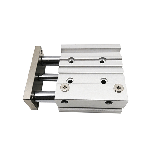 MGPM20TN-200Z-M9PW-XB24
