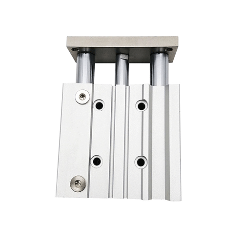 MGPM20TN-200Z-M9PW-XB24