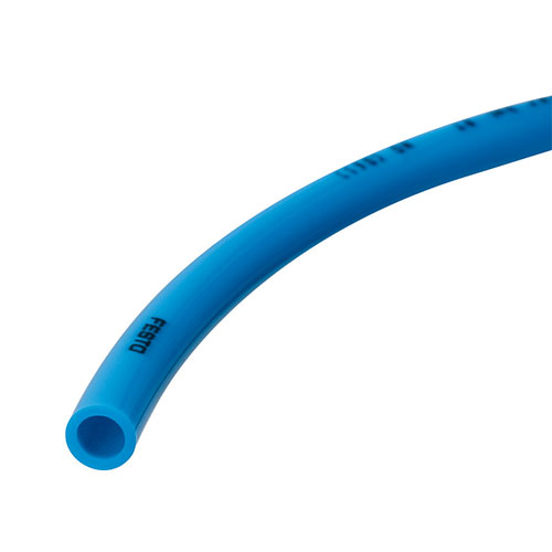 plastic trachea-PEN