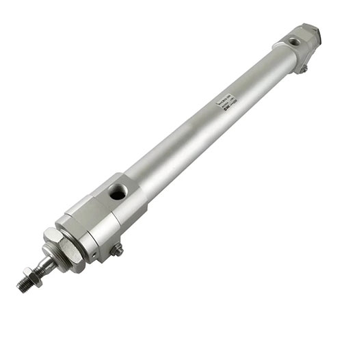 High speed cylinder RHCB63-705