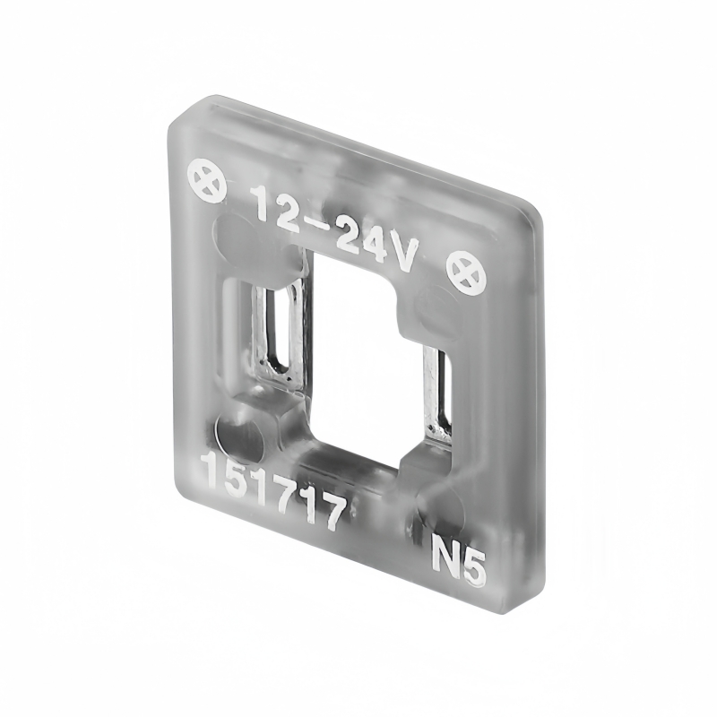 Festo luminous seal MEB data parameter selection manual