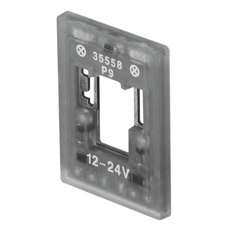 Festo luminous seal MV data parameter selection manual