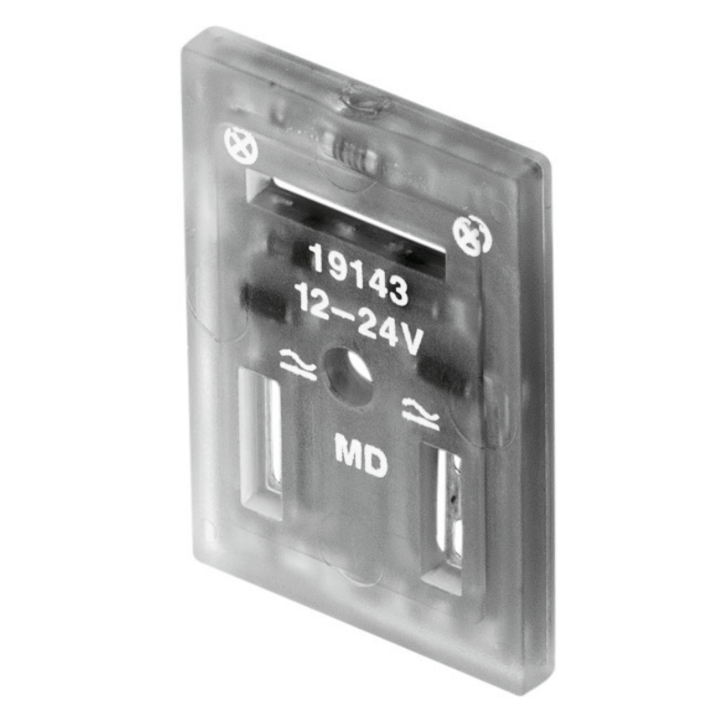 Festo luminous seal MV data parameter selection manual