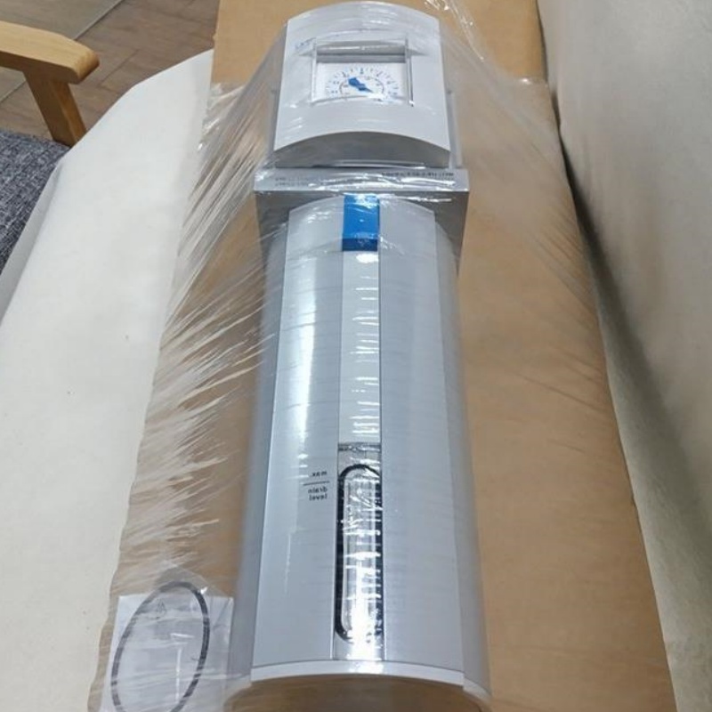 过滤器-MS12-LF