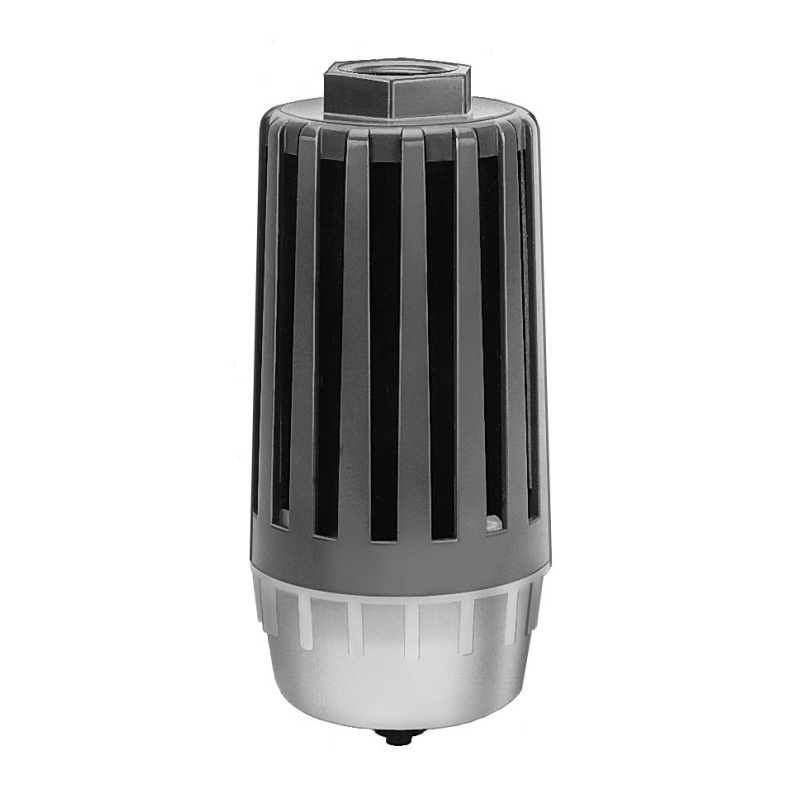 过滤消声器-LFU